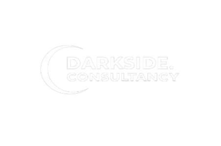 darkconsultancy